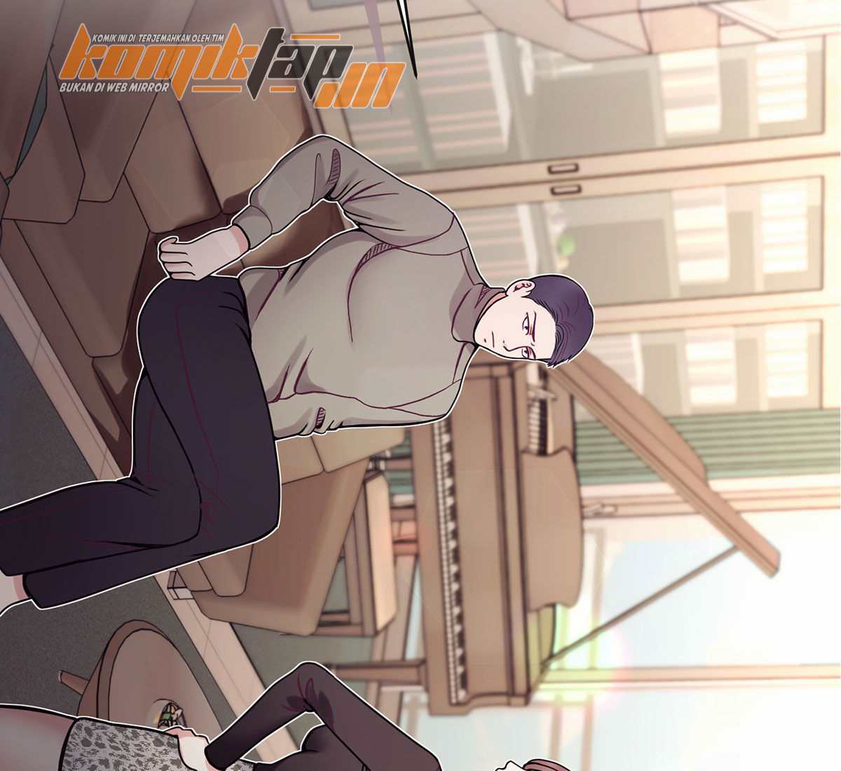 image-komik-in-love-with-the-friends-mother-chapter-31-21/205