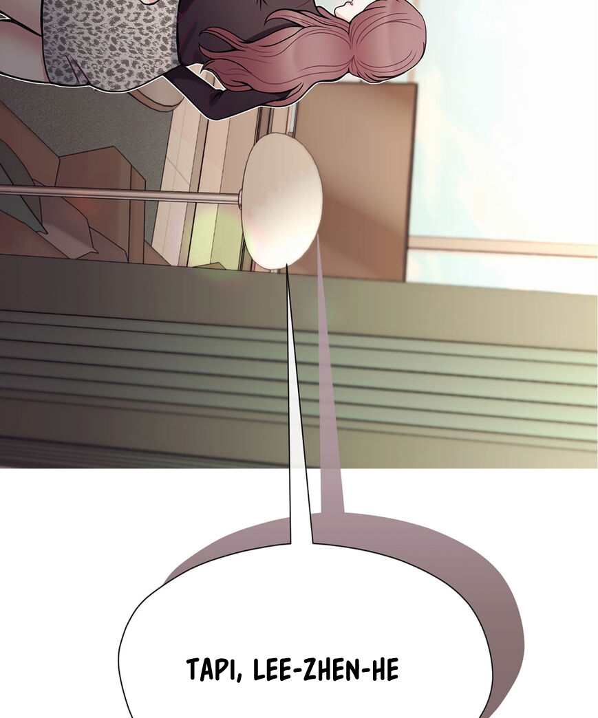 image-komik-in-love-with-the-friends-mother-chapter-31-22/205