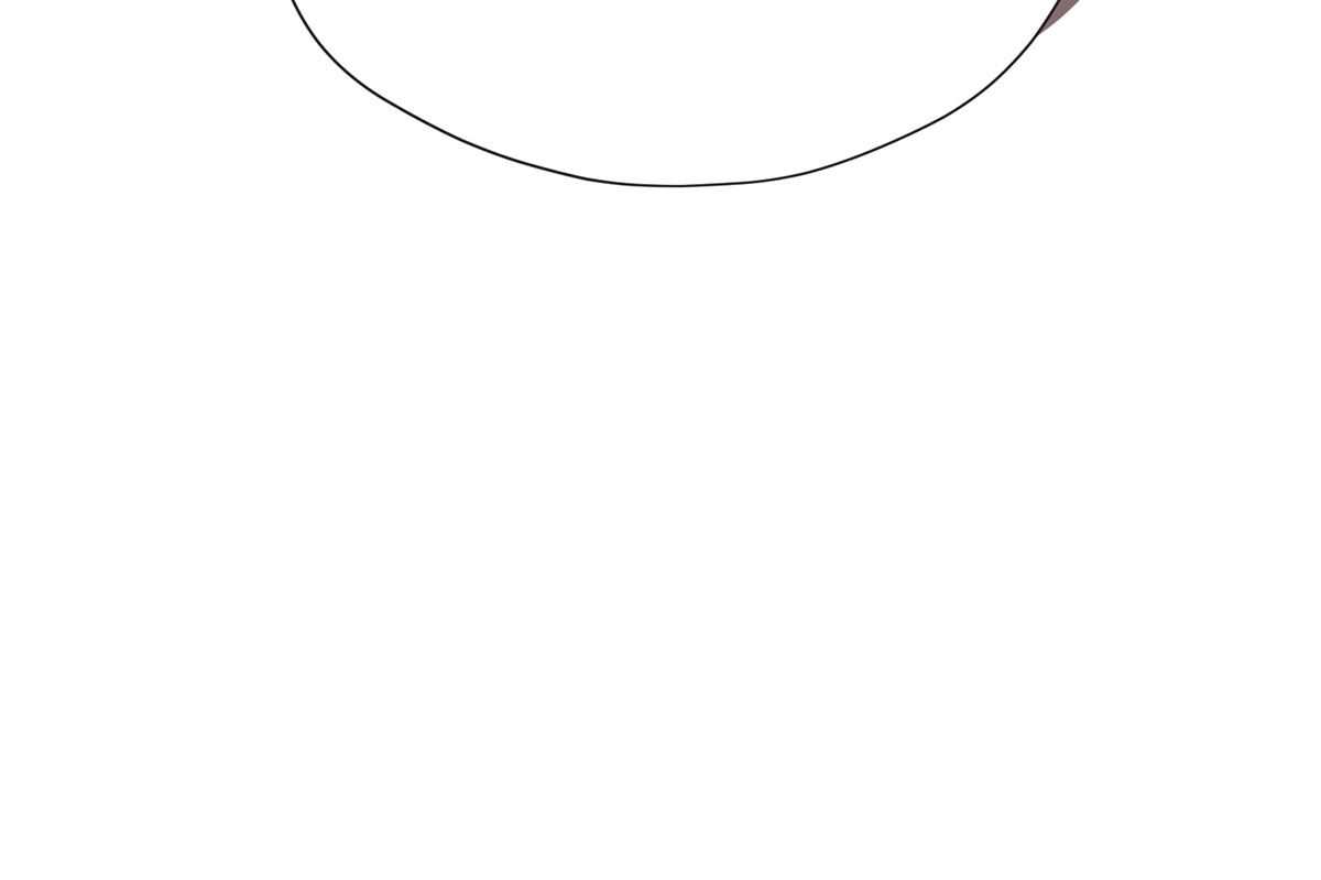 image-komik-in-love-with-the-friends-mother-chapter-31-23/205