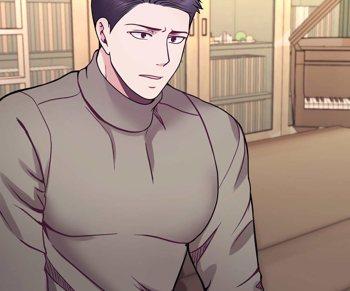 image-komik-in-love-with-the-friends-mother-chapter-31-30/205