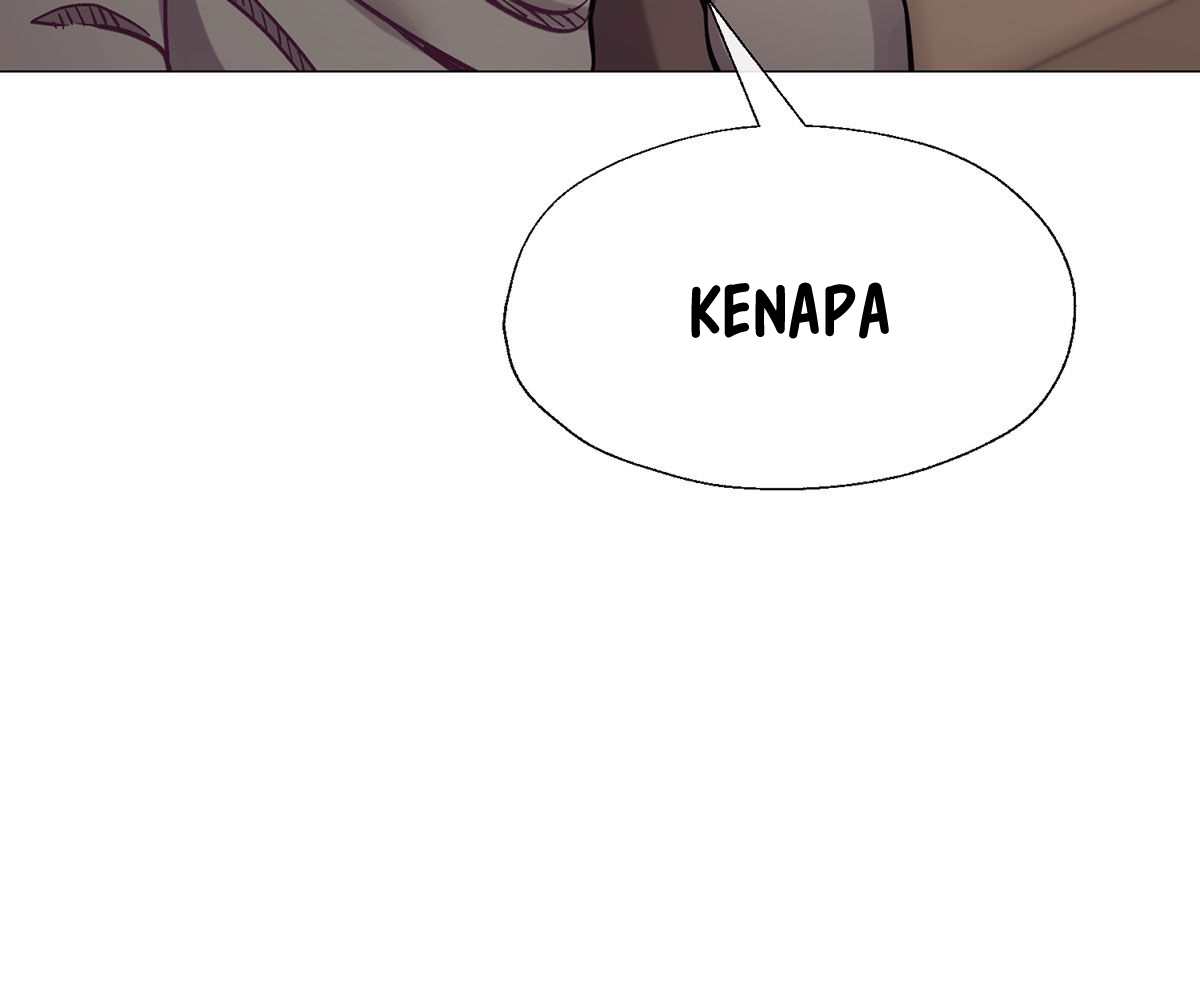 image-komik-in-love-with-the-friends-mother-chapter-31-31/205