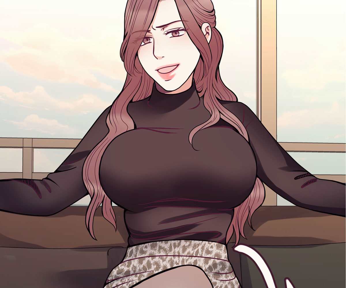 image-komik-in-love-with-the-friends-mother-chapter-31-35/205