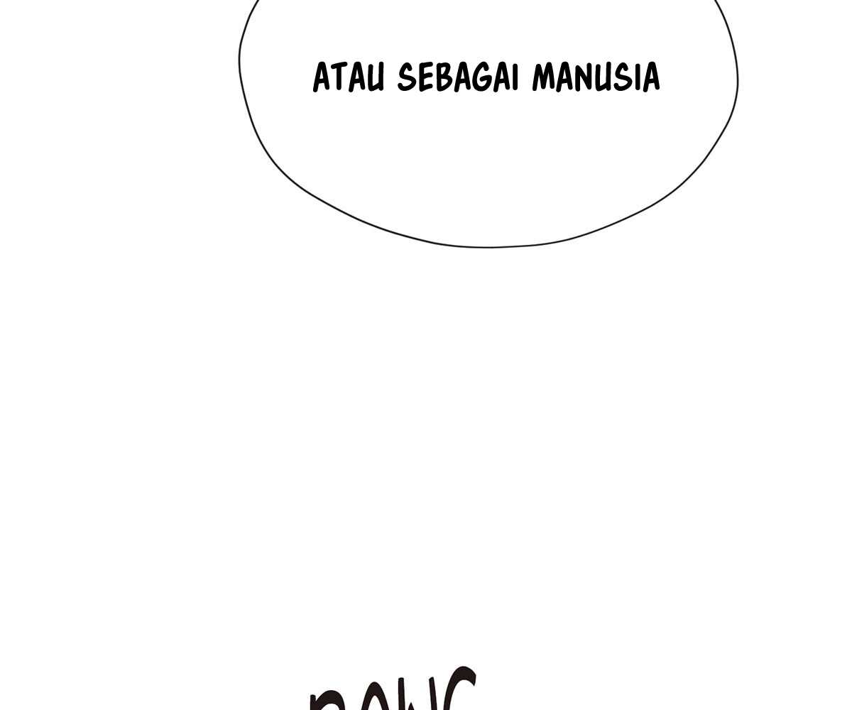 image-komik-in-love-with-the-friends-mother-chapter-31-37/205