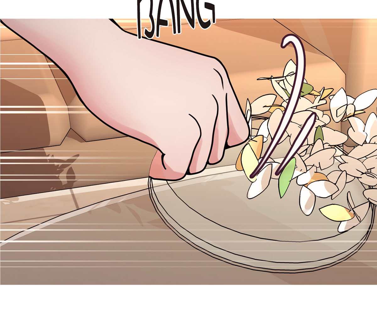 image-komik-in-love-with-the-friends-mother-chapter-31-38/205