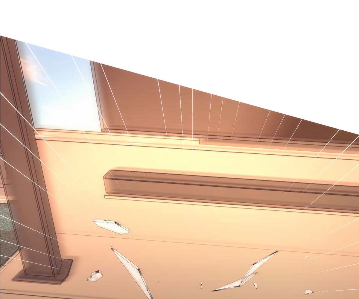 image-komik-in-love-with-the-friends-mother-chapter-31-39/205