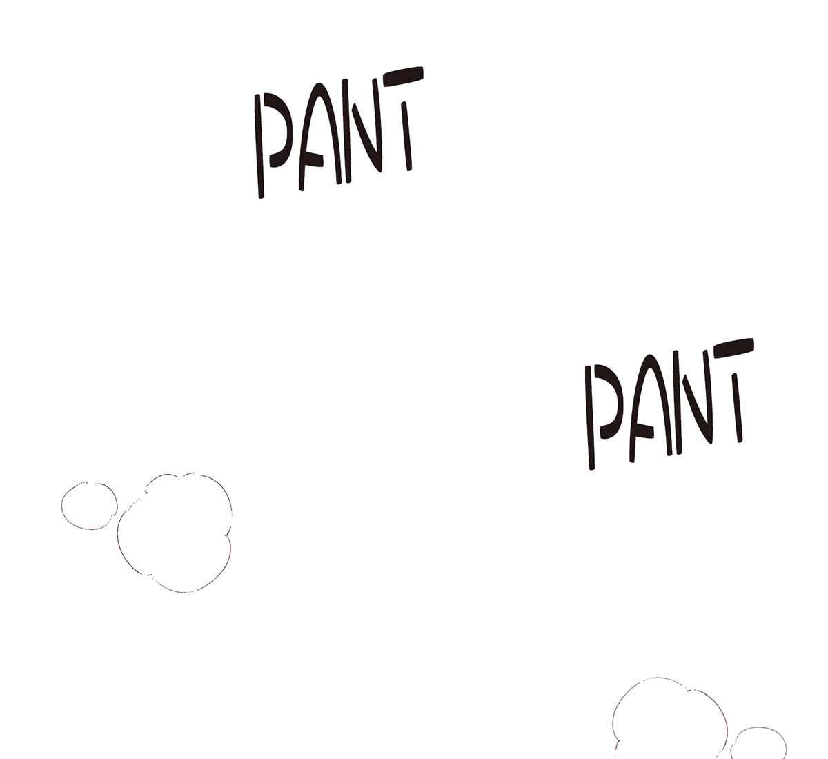 image-komik-in-love-with-the-friends-mother-chapter-31-41/205