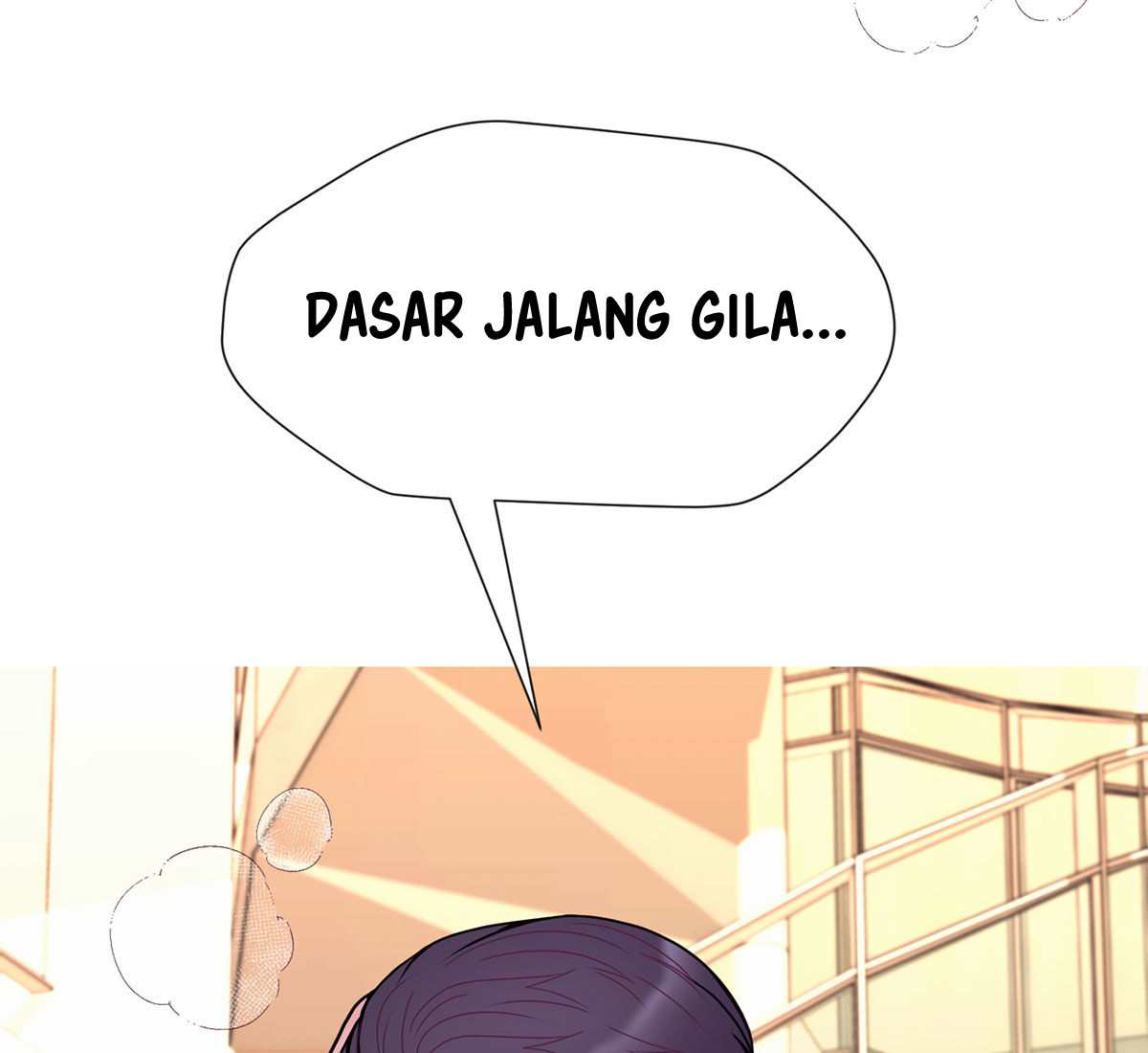 image-komik-in-love-with-the-friends-mother-chapter-31-42/205