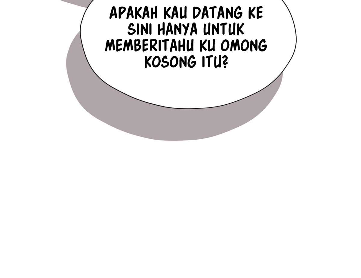 image-komik-in-love-with-the-friends-mother-chapter-31-45/205