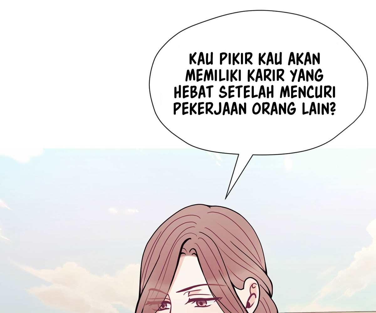 image-komik-in-love-with-the-friends-mother-chapter-31-46/205