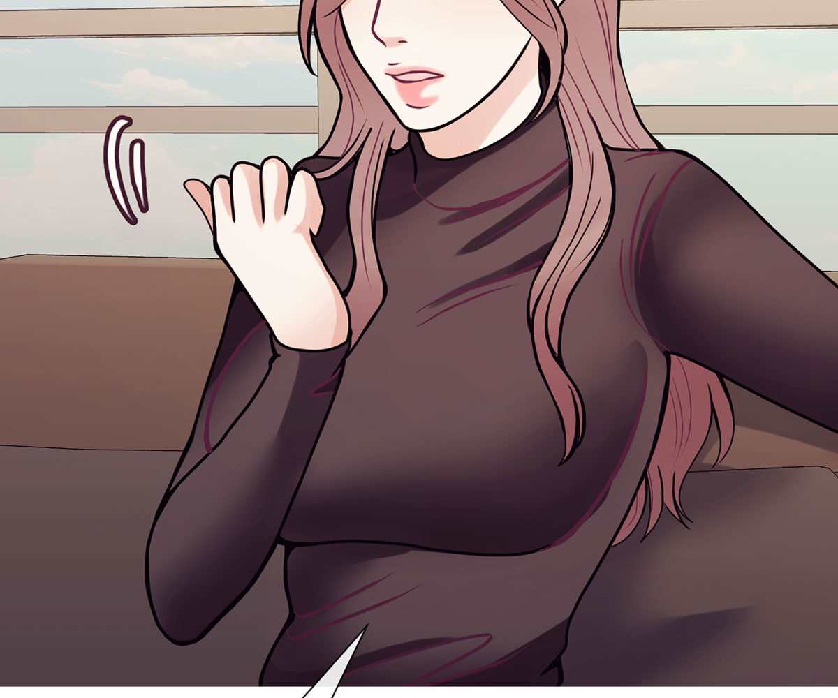 image-komik-in-love-with-the-friends-mother-chapter-31-47/205