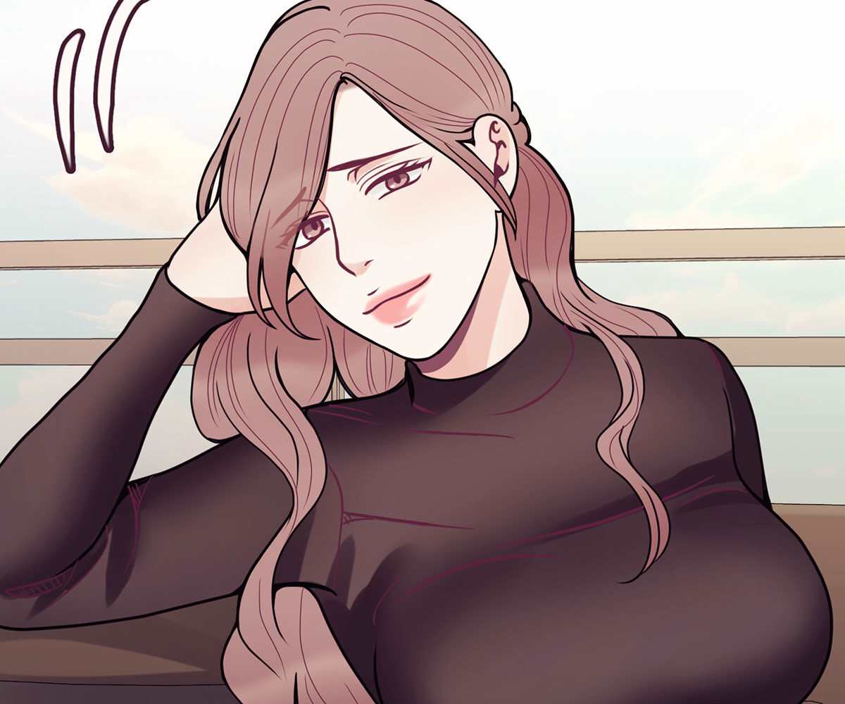 image-komik-in-love-with-the-friends-mother-chapter-31-50/205