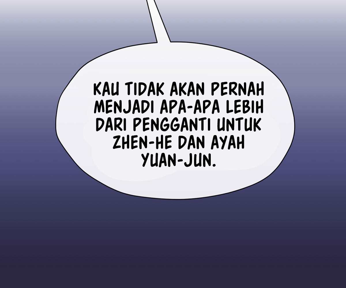 image-komik-in-love-with-the-friends-mother-chapter-31-52/205