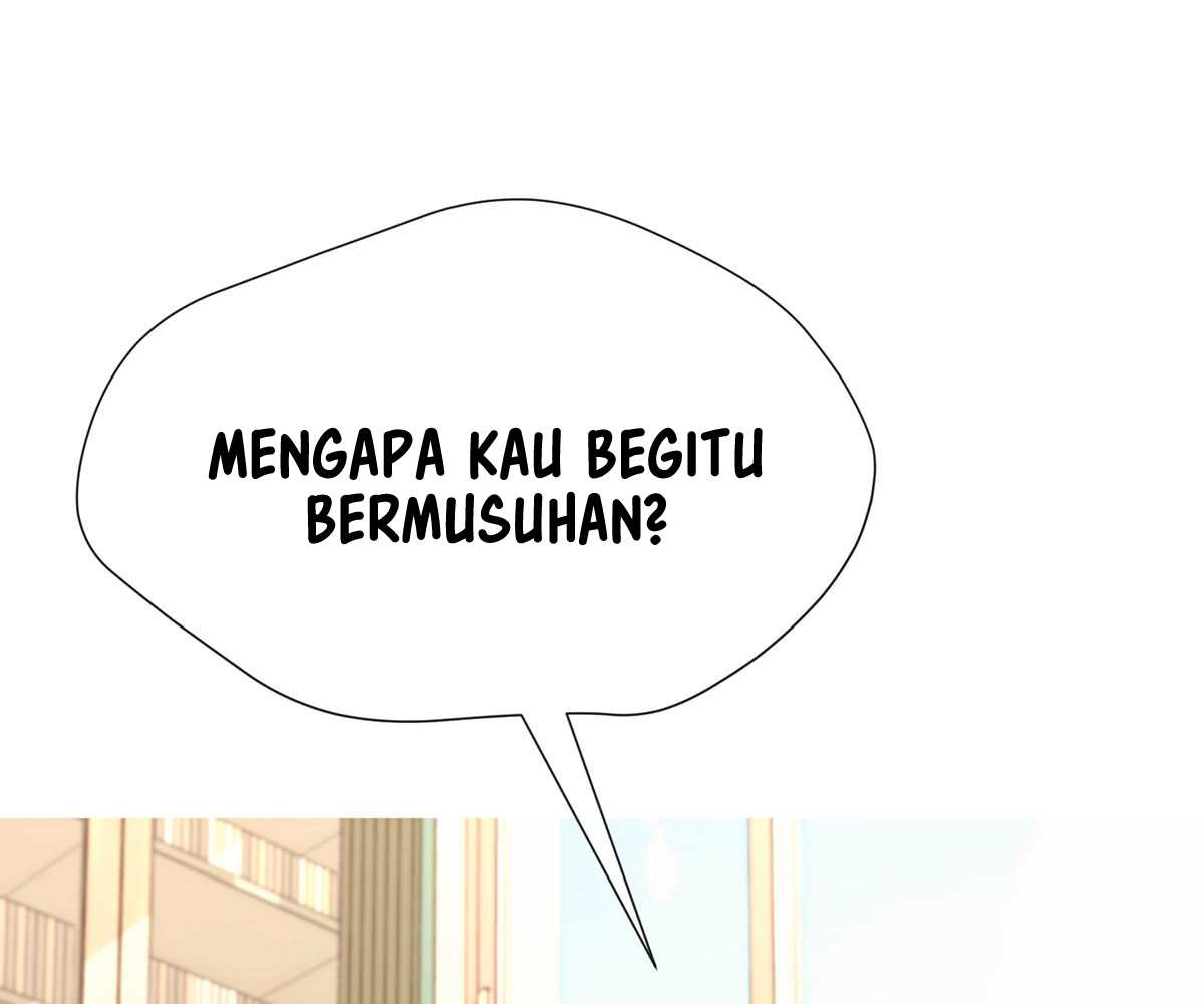 image-komik-in-love-with-the-friends-mother-chapter-31-56/205