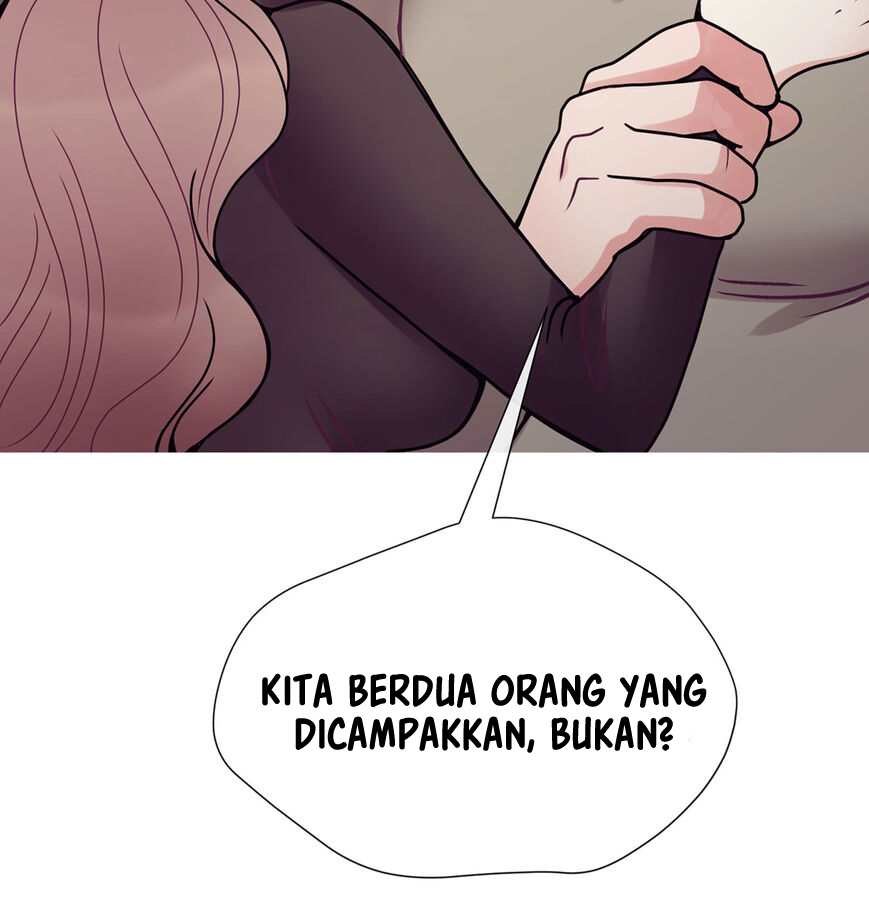 image-komik-in-love-with-the-friends-mother-chapter-31-58/205