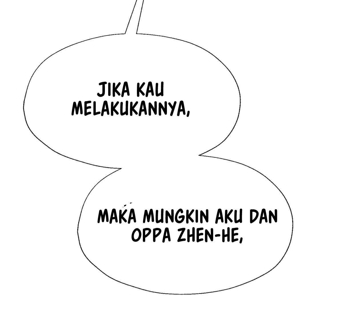 image-komik-in-love-with-the-friends-mother-chapter-31-62/205