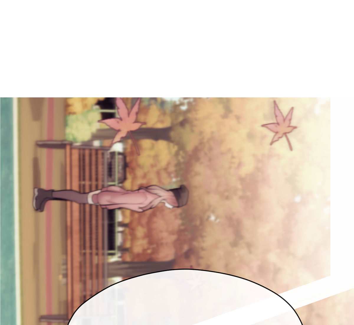 image-komik-in-love-with-the-friends-mother-chapter-31-63/205