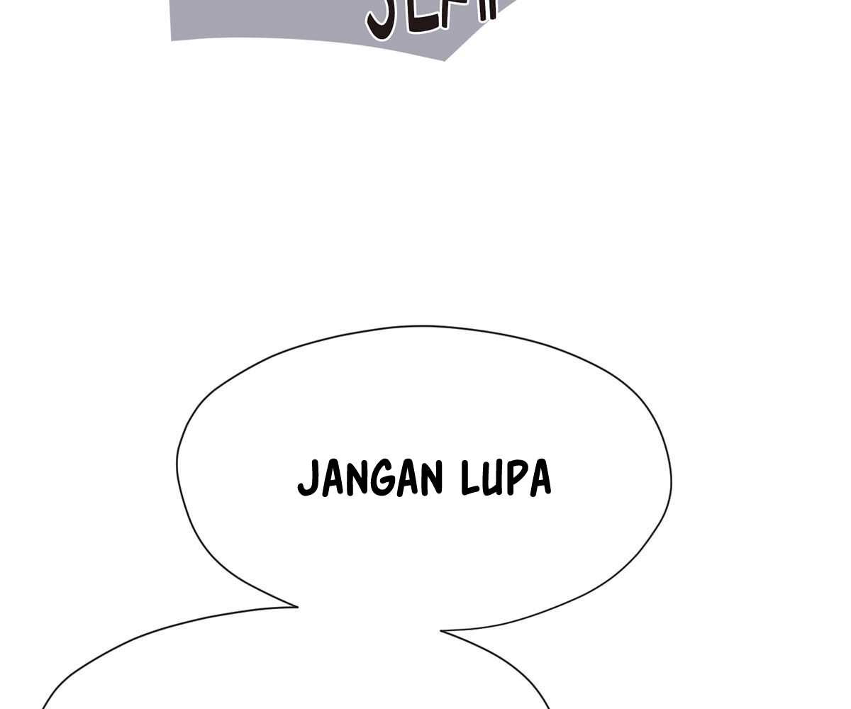 image-komik-in-love-with-the-friends-mother-chapter-31-67/205