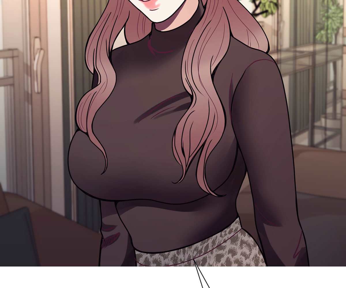 image-komik-in-love-with-the-friends-mother-chapter-31-69/205