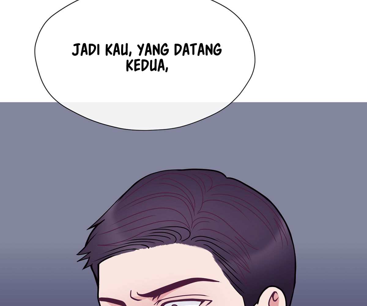 image-komik-in-love-with-the-friends-mother-chapter-31-73/205