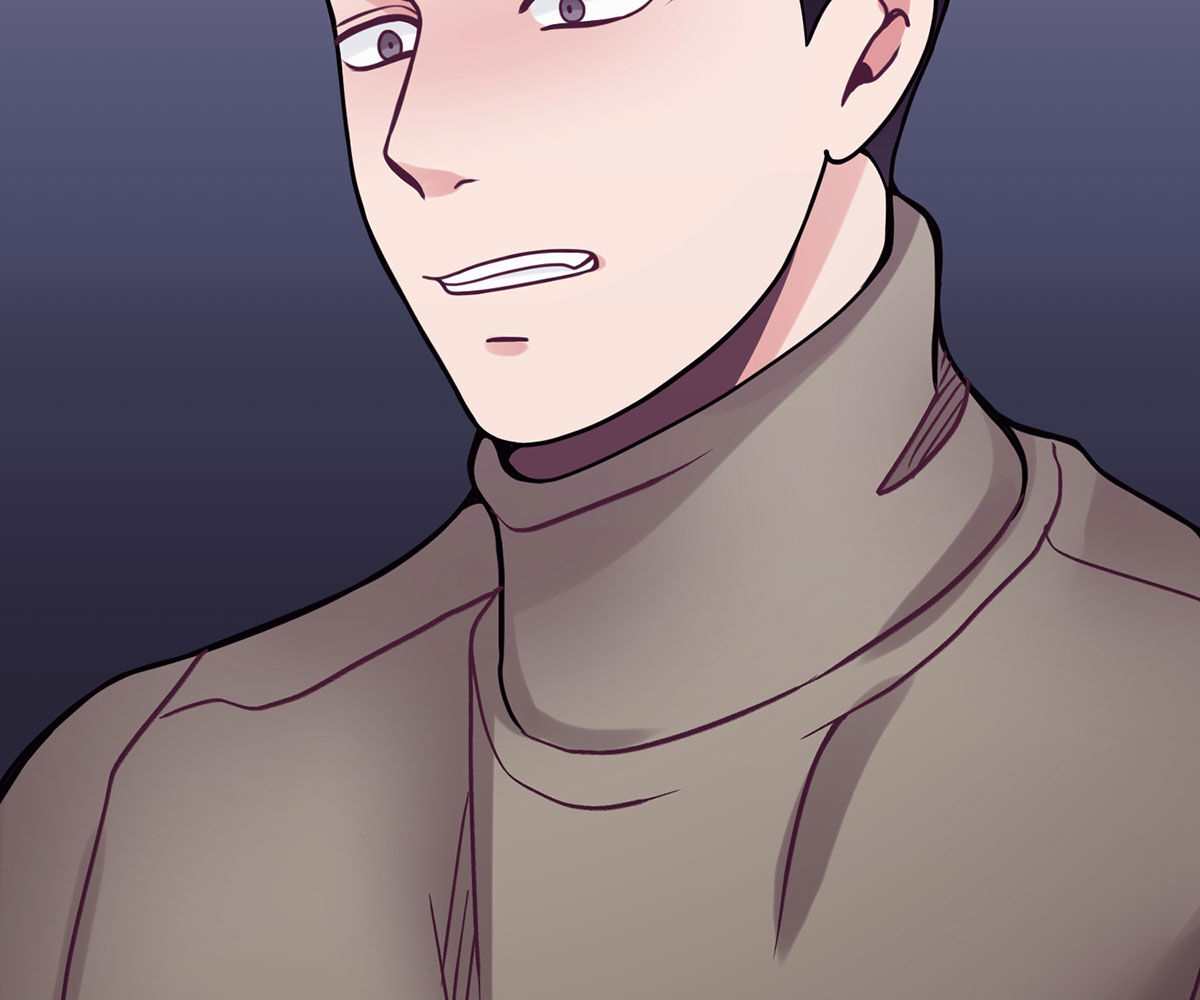 image-komik-in-love-with-the-friends-mother-chapter-31-74/205