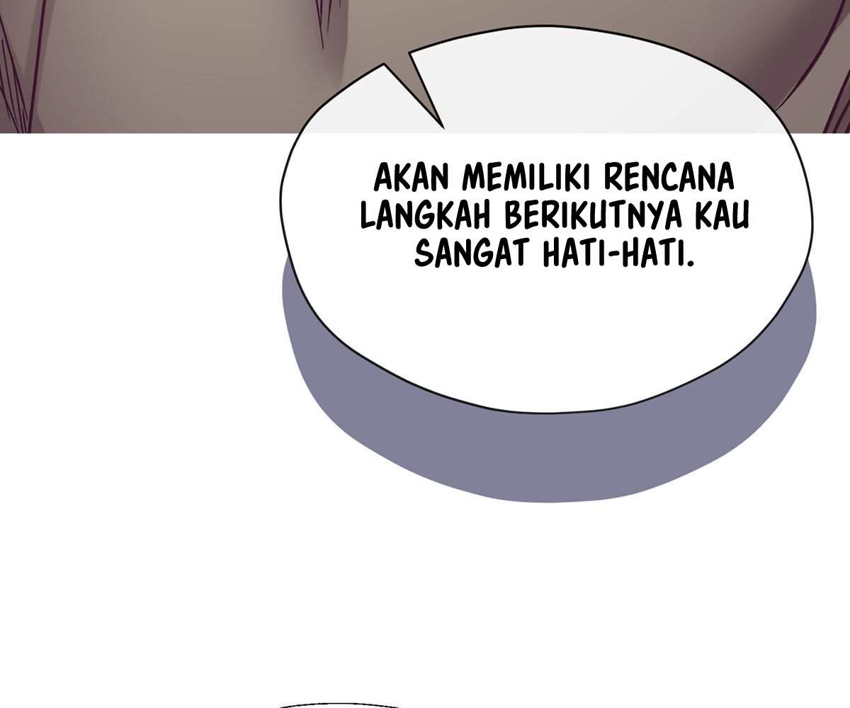 image-komik-in-love-with-the-friends-mother-chapter-31-75/205