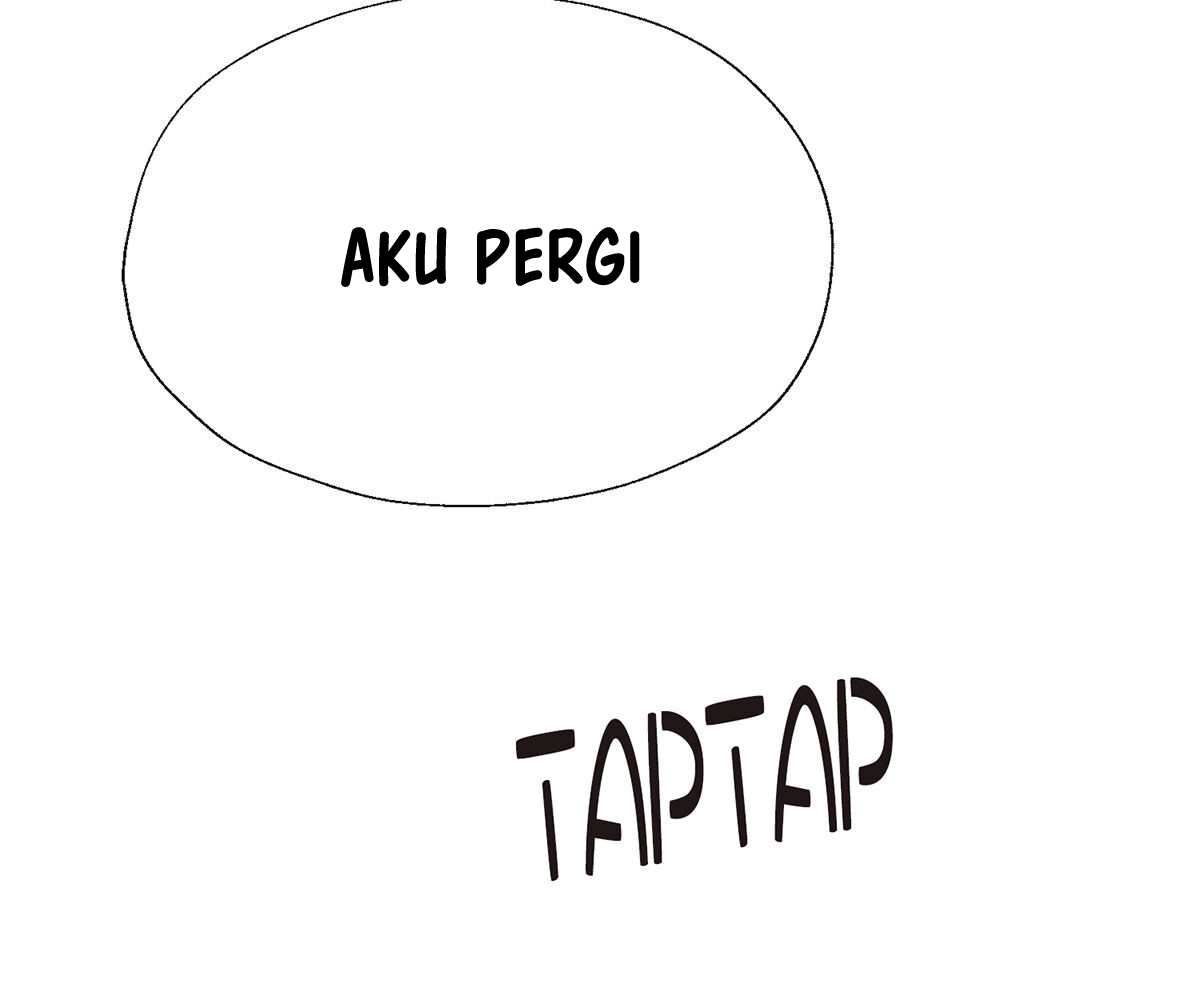 image-komik-in-love-with-the-friends-mother-chapter-31-76/205