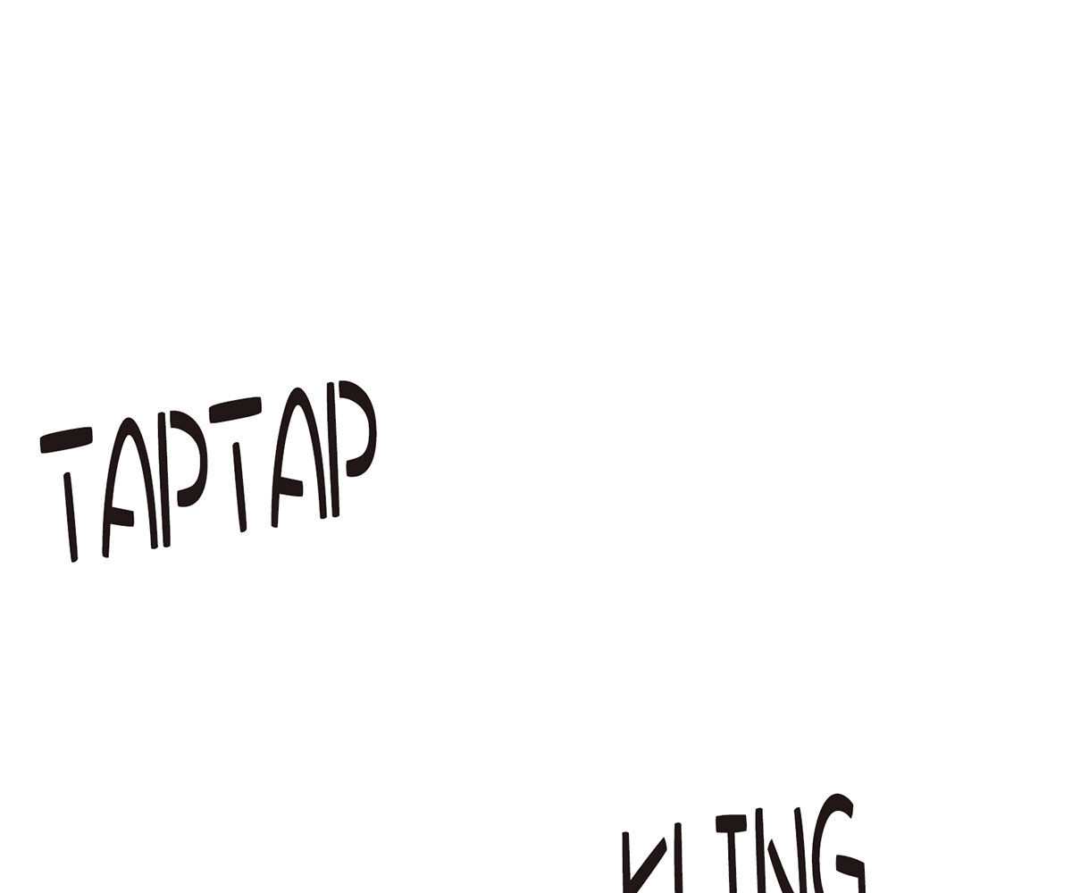 image-komik-in-love-with-the-friends-mother-chapter-31-77/205