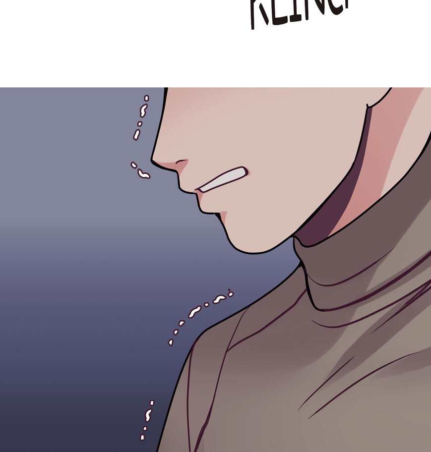 image-komik-in-love-with-the-friends-mother-chapter-31-78/205