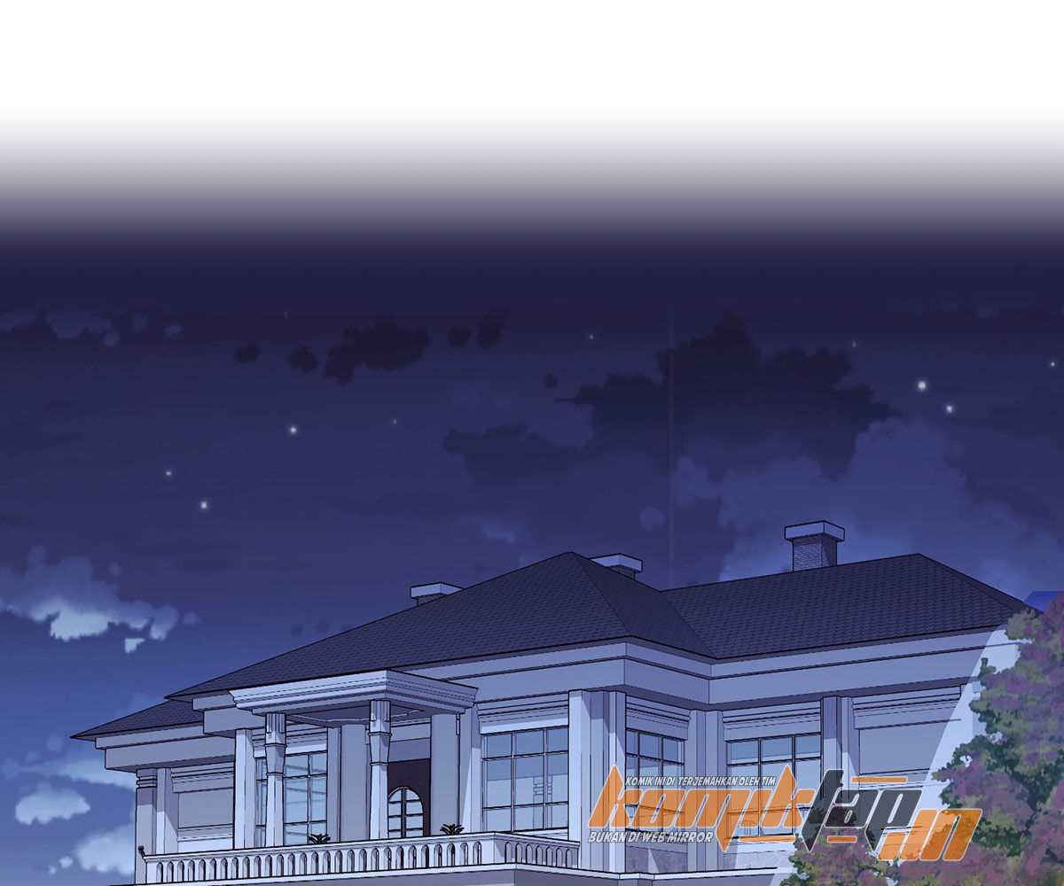 image-komik-in-love-with-the-friends-mother-chapter-31-83/205