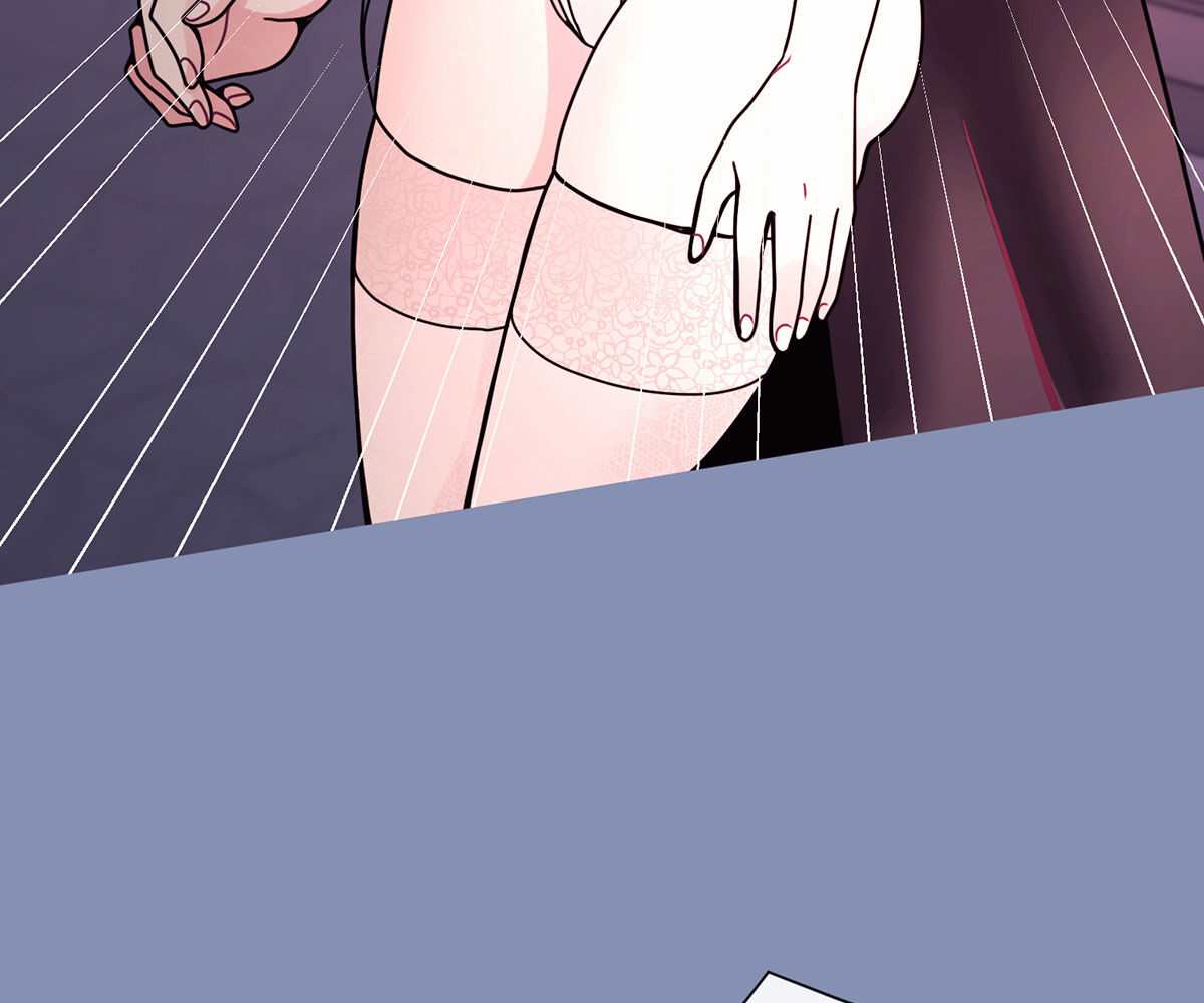 image-komik-in-love-with-the-friends-mother-chapter-31-90/205