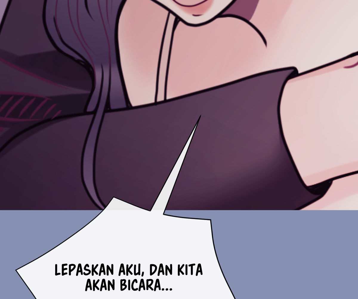 image-komik-in-love-with-the-friends-mother-chapter-31-92/205