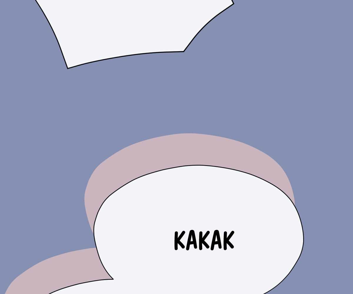 image-komik-in-love-with-the-friends-mother-chapter-31-93/205