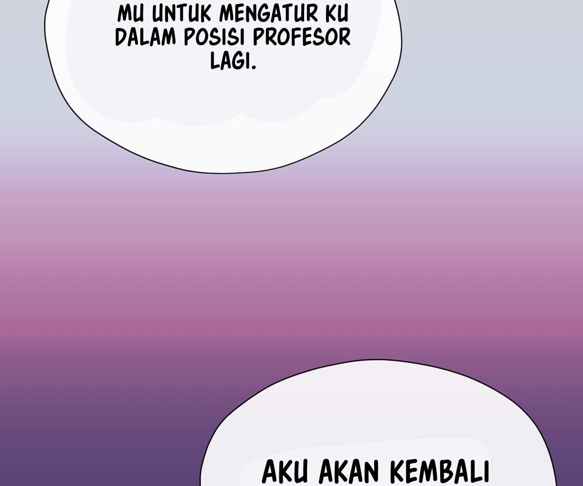 image-komik-in-love-with-the-friends-mother-chapter-31-96/205