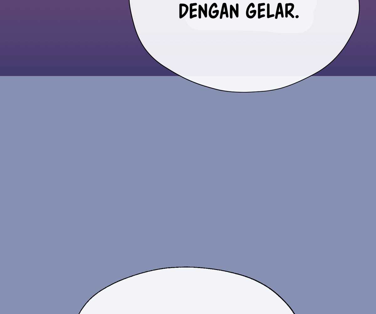 image-komik-in-love-with-the-friends-mother-chapter-31-97/205