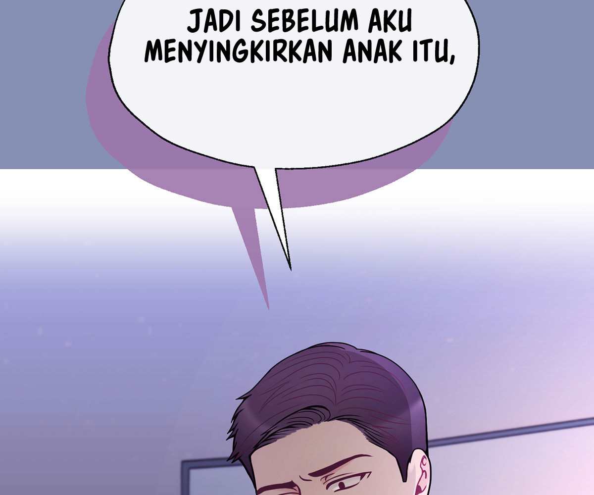 image-komik-in-love-with-the-friends-mother-chapter-31-98/205