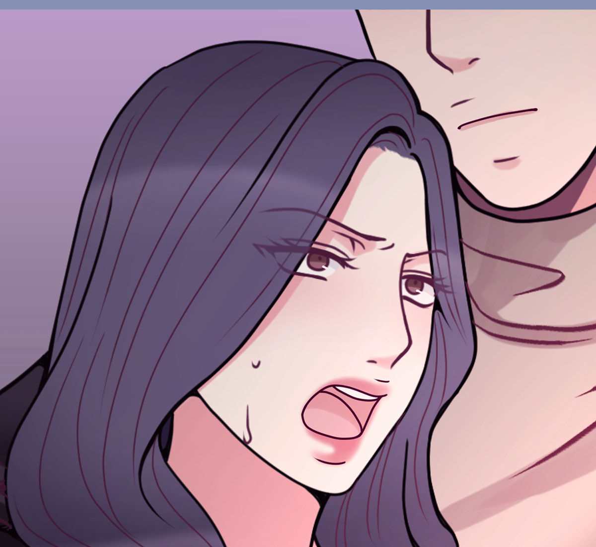 image-komik-in-love-with-the-friends-mother-chapter-31-102/205