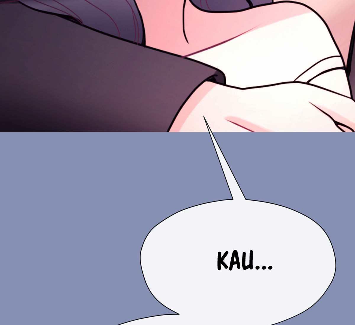 image-komik-in-love-with-the-friends-mother-chapter-31-103/205