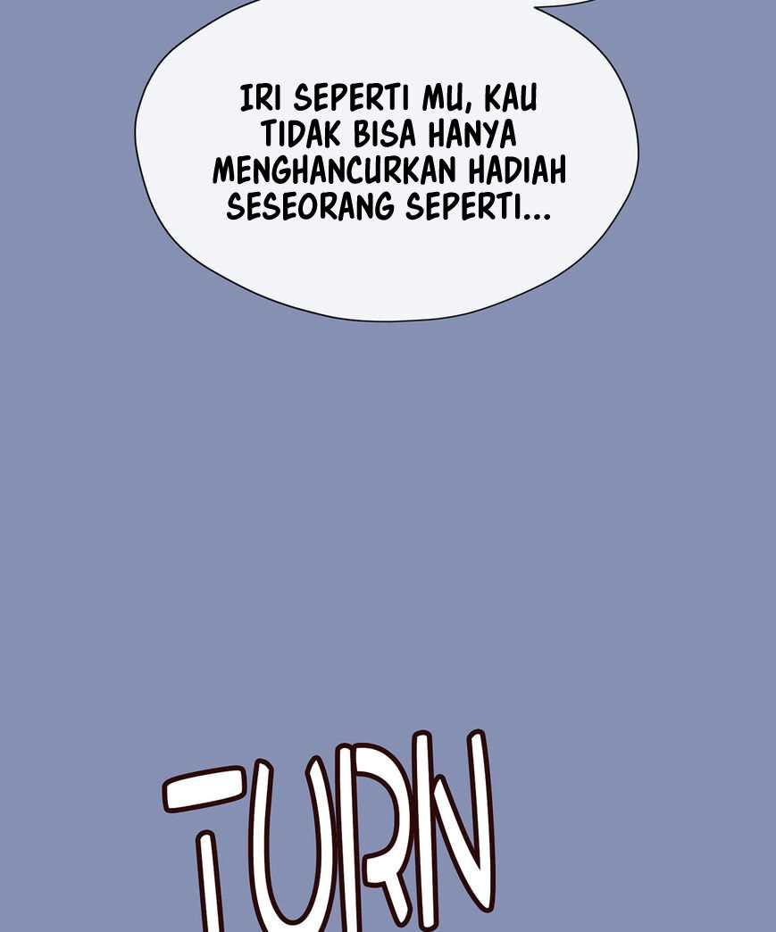 image-komik-in-love-with-the-friends-mother-chapter-31-104/205