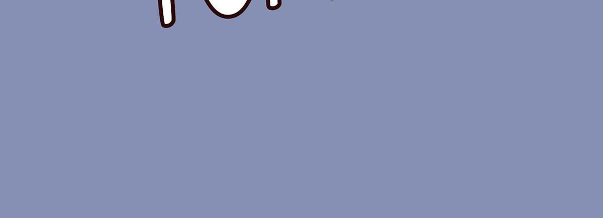 image-komik-in-love-with-the-friends-mother-chapter-31-105/205