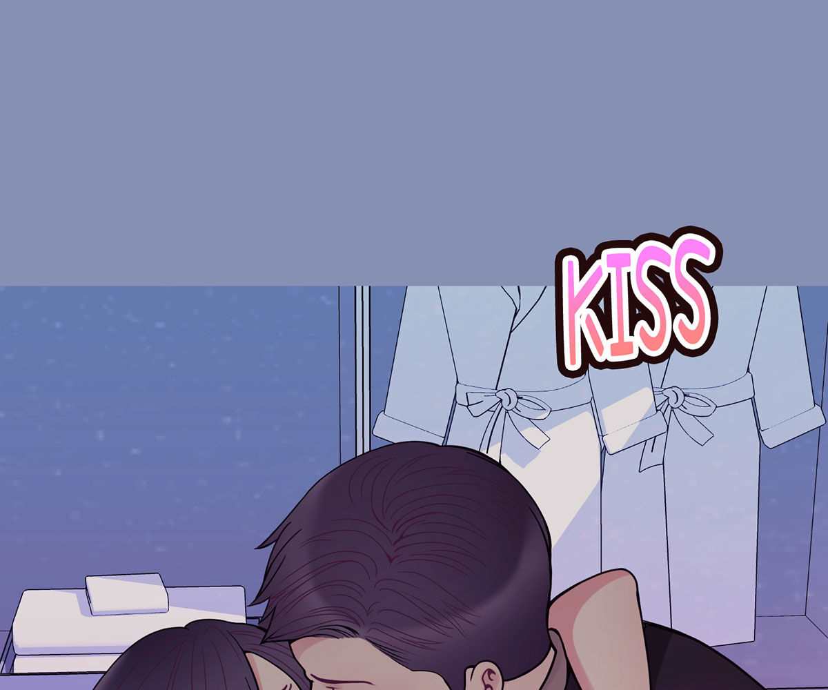 image-komik-in-love-with-the-friends-mother-chapter-31-106/205