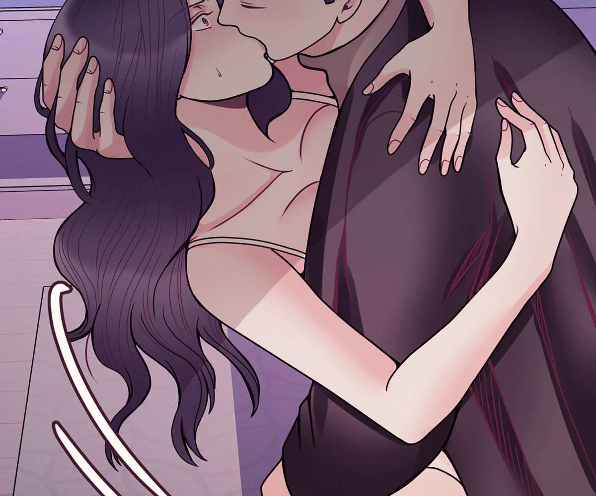 image-komik-in-love-with-the-friends-mother-chapter-31-107/205