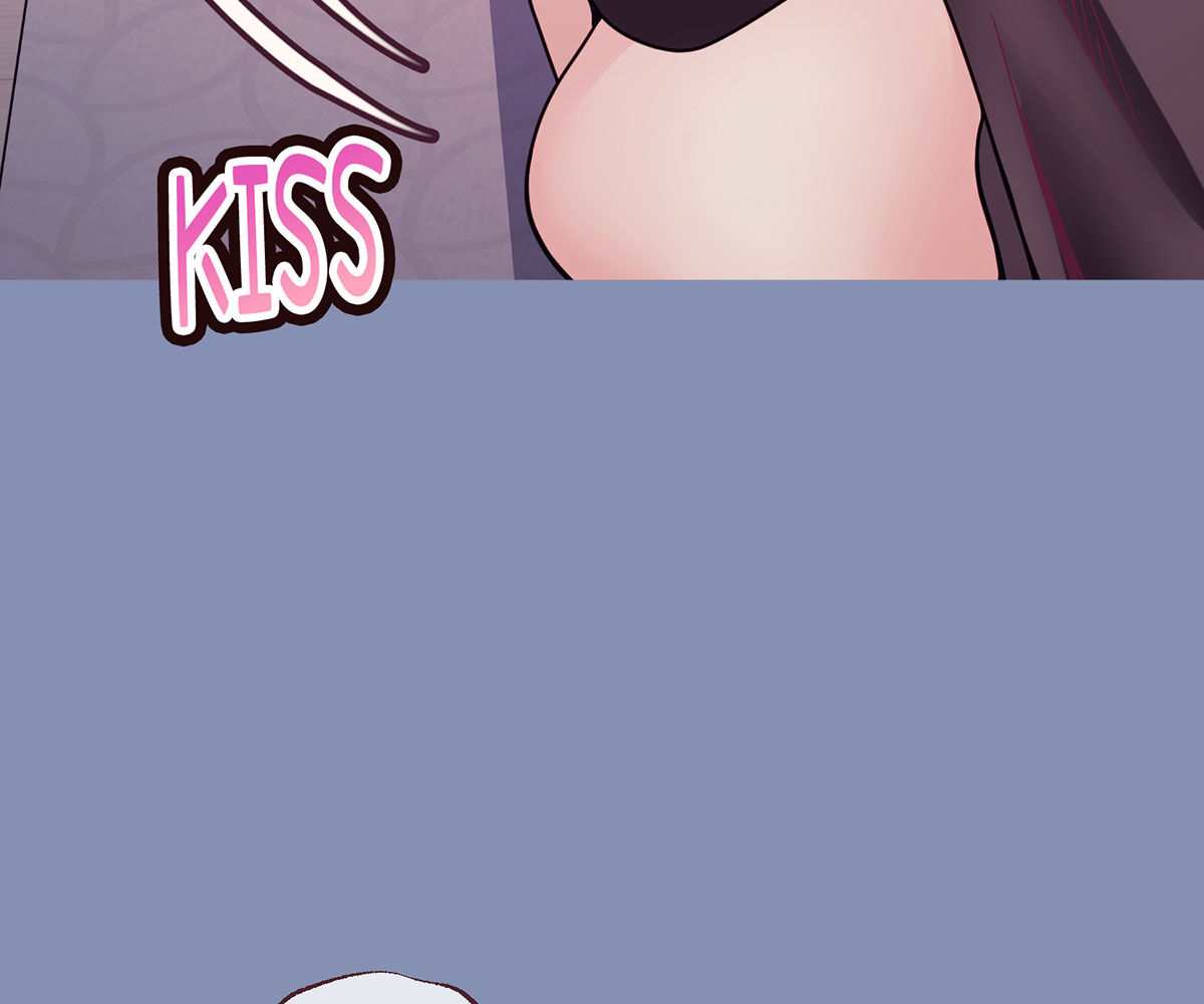 image-komik-in-love-with-the-friends-mother-chapter-31-108/205