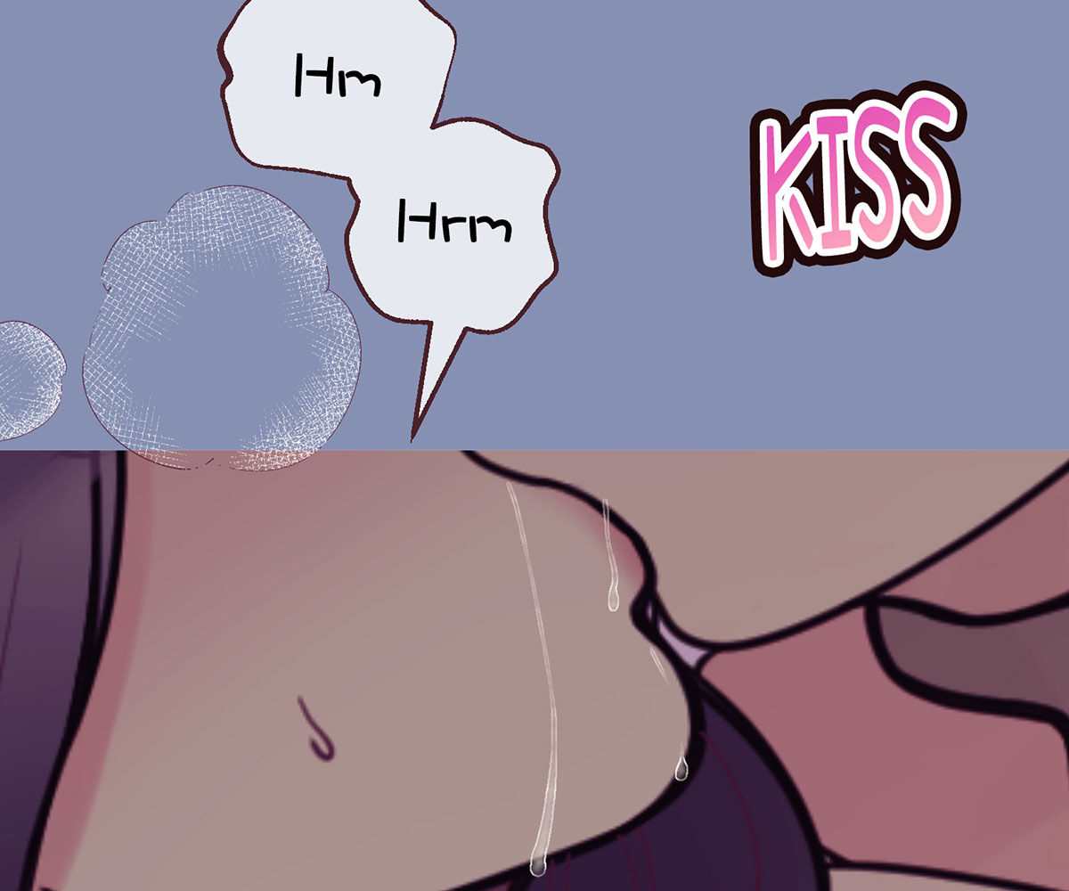 image-komik-in-love-with-the-friends-mother-chapter-31-109/205