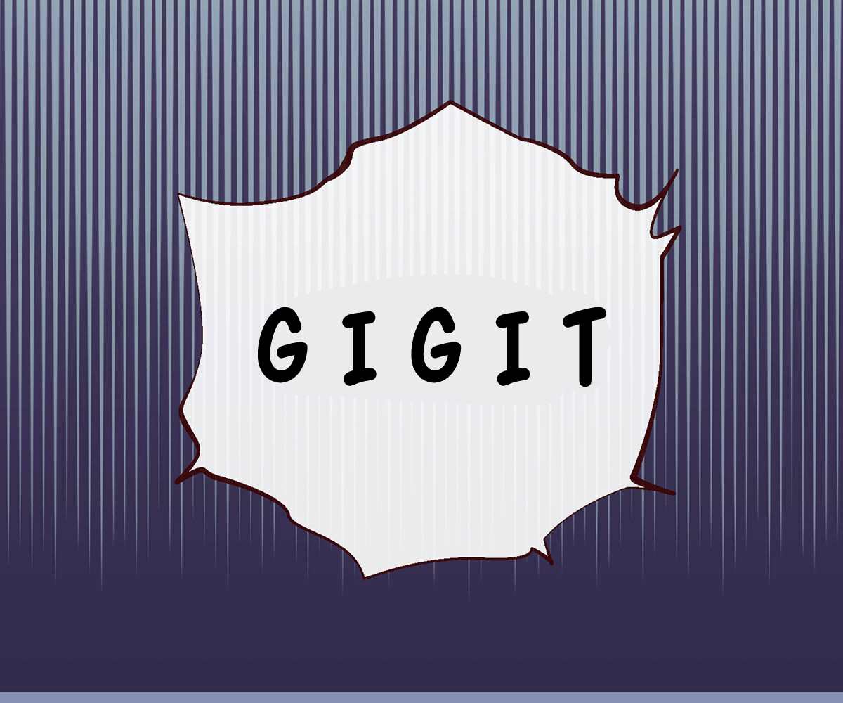 image-komik-in-love-with-the-friends-mother-chapter-31-111/205