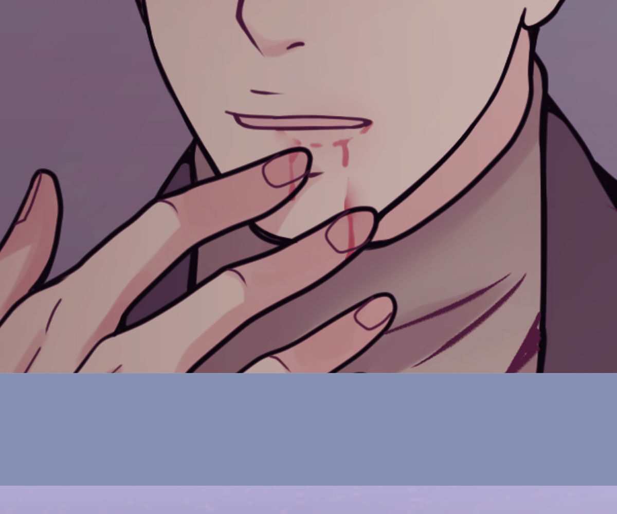 image-komik-in-love-with-the-friends-mother-chapter-31-113/205