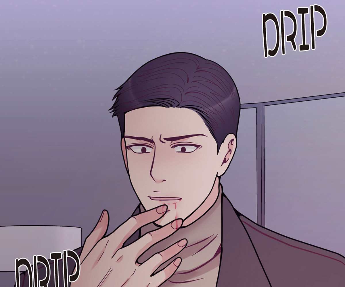 image-komik-in-love-with-the-friends-mother-chapter-31-114/205