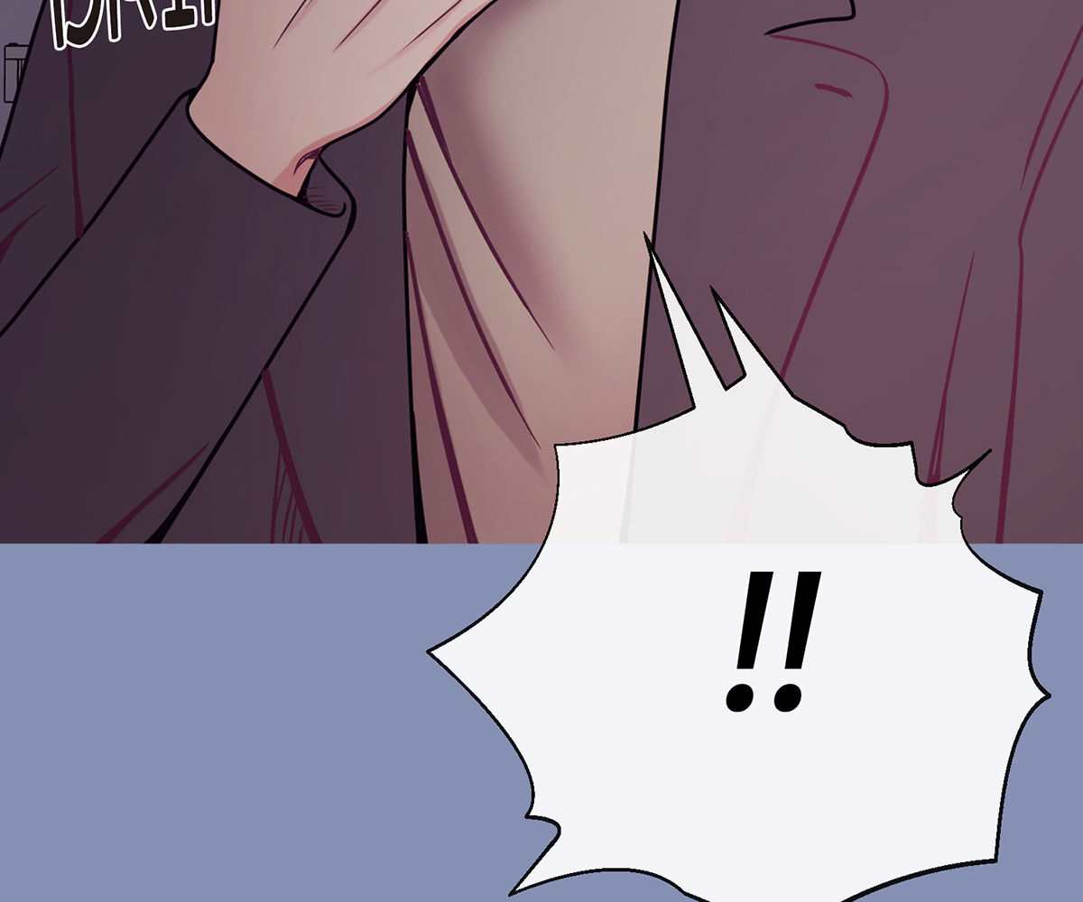 image-komik-in-love-with-the-friends-mother-chapter-31-115/205