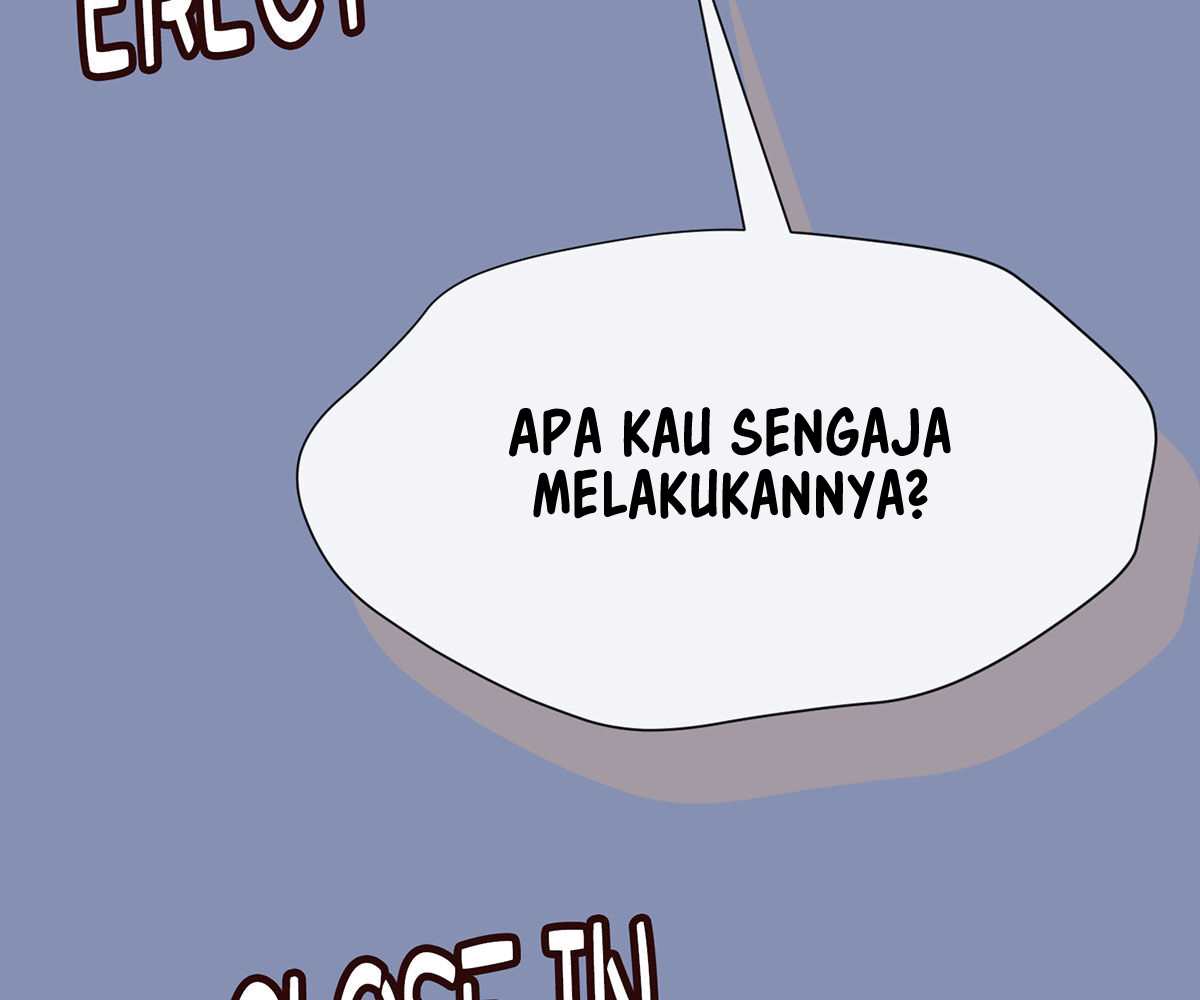 image-komik-in-love-with-the-friends-mother-chapter-31-120/205