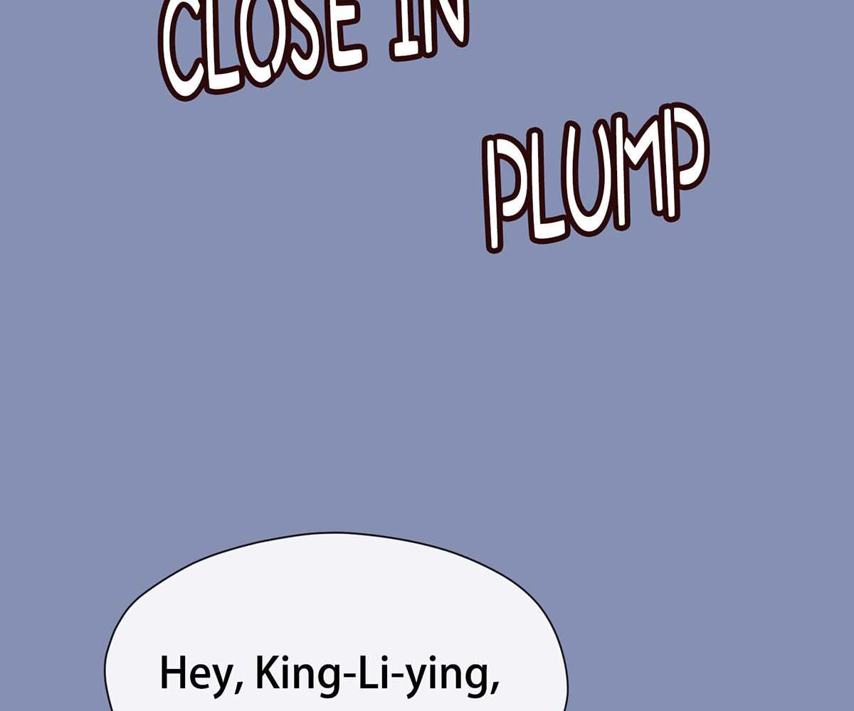 image-komik-in-love-with-the-friends-mother-chapter-31-121/205