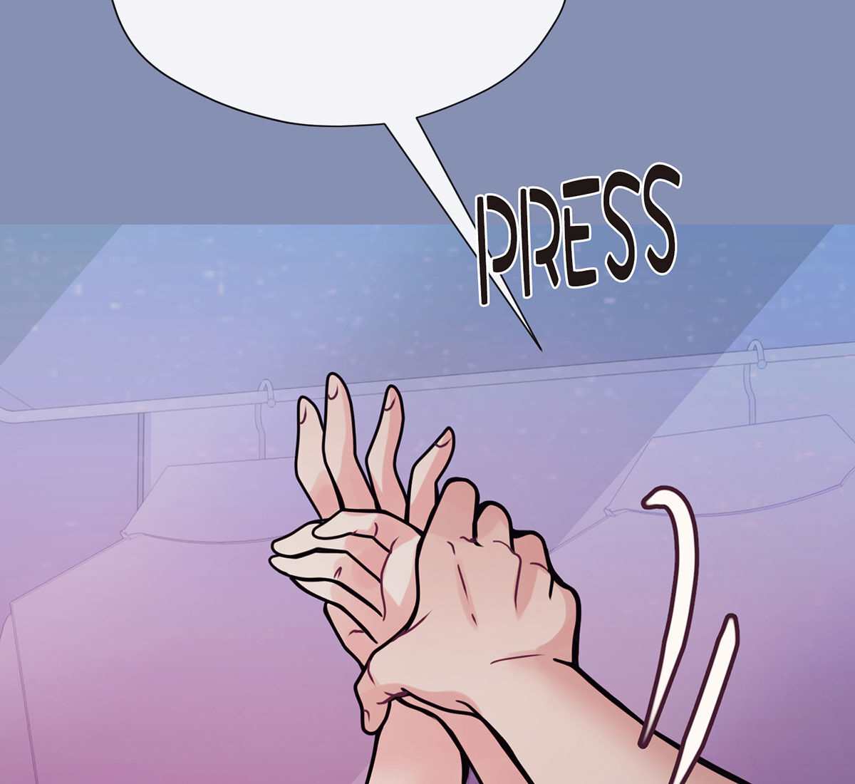 image-komik-in-love-with-the-friends-mother-chapter-31-122/205